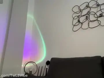 Chaturbate Sex Chat of twl8vibe