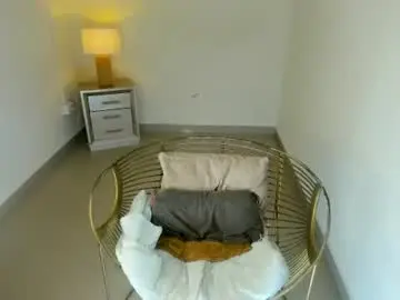 Chaturbate Free Porn Cam of zewen_