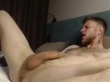 Chaturbate Best live sex cam show of adam_bigboy
