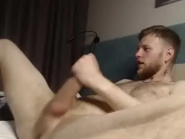 Chaturbate Free Live Porn of adam_bigboy