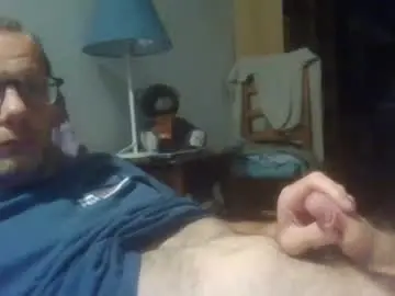 Chaturbate Adult Webcam of bernie484237
