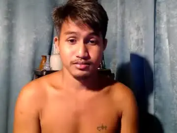 Chaturbate Watch Live Sex Cams of cum_overload