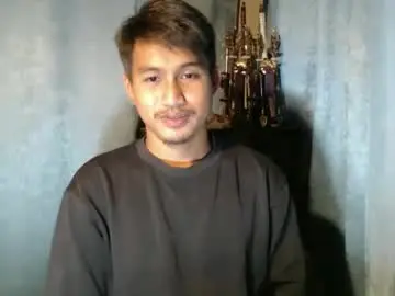 Chaturbate Watch Live Sex Cams of cum_overload