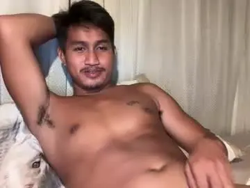 Chaturbate Free Live Porn of cum_overload