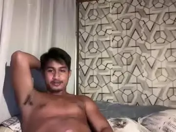 Chaturbate Watch Live Sex Cams of cum_overload