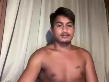 Chaturbate Adult Webcams of cum_overload