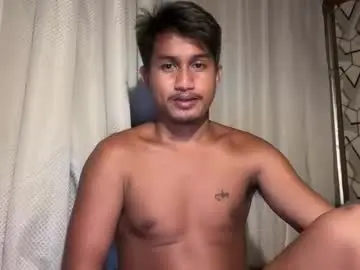 Chaturbate Free Live Porn of cum_overload