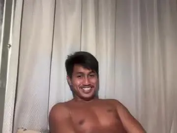 Chaturbate Free Porn Cam of cum_overload