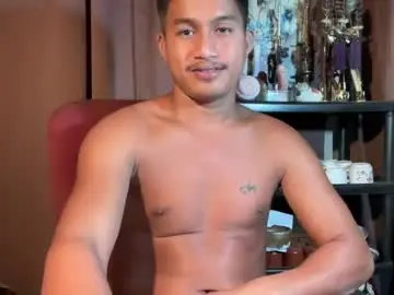 Chaturbate Watch Live Sex Cams of cum_overload