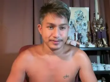Chaturbate Adult Video Chat of cum_overload