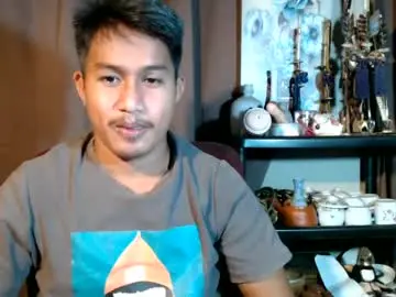 Chaturbate Best Webcam of cum_overload