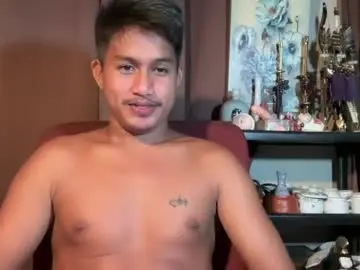 Chaturbate Adult Webcams of cum_overload