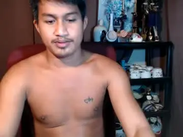 Chaturbate Adult Webcams of cum_overload