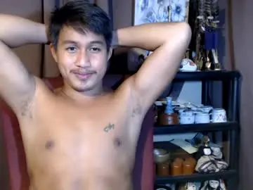 Chaturbate Adult Webcams of cum_overload