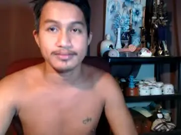 Chaturbate Best live sex cam show of cum_overload