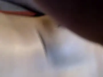 Chaturbate Live Sex Cam of cum_overload