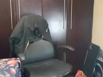 Chaturbate Free Porn Cam of dbnpoizn