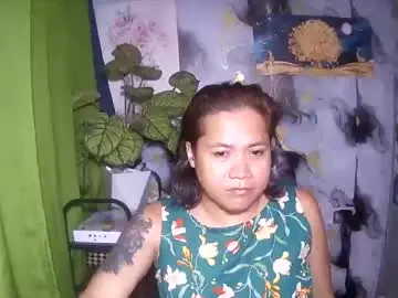 Chaturbate Adult Video Chat of ervanamorge