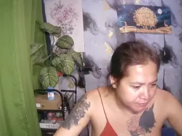Chaturbate Adult Video Chat of ervanamorge