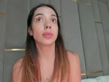 Chaturbate Watch Live Sex Cams of evalims