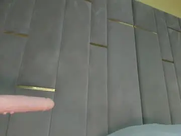 Chaturbate Live Sex of evalims