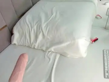 Chaturbate Free Live Porn of evalims