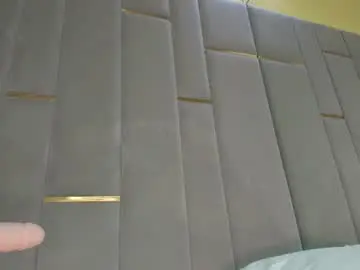 Chaturbate Adult Webcams of evalims