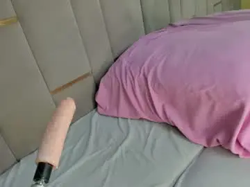 Chaturbate Free Porn Cam of evalims