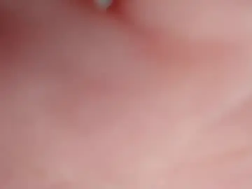 Chaturbate Watch Live Sex Cams of evalims