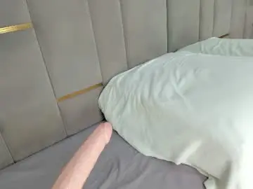 Chaturbate Free Porn Cam of evalims