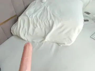 Chaturbate Live Sex of evalims