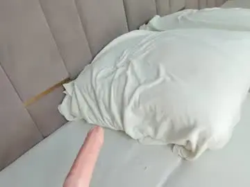 Chaturbate Best Webcam of evalims