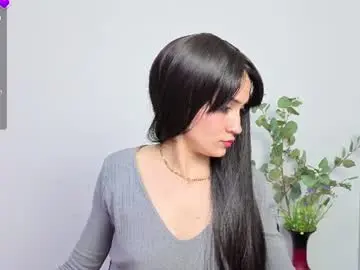 Chaturbate Best Webcam of hanna_chloe