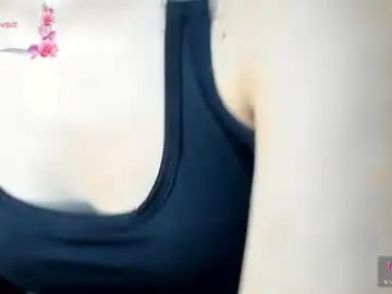 Chaturbate Best live sex cam show of its__angelica_