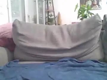 Chaturbate Private Sex Chat of jui896714