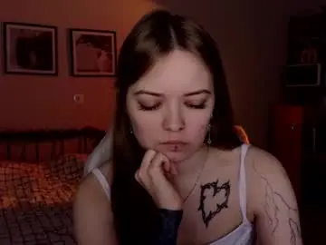 Chaturbate Live Porn of julidropp