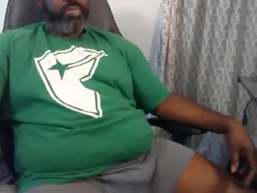 Chaturbate Live Porn of kmart2629