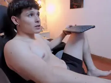Chaturbate Best Webcam of kraven_lust