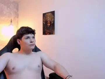 Chaturbate Adult Webcams of kraven_lust
