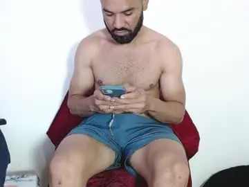Chaturbate Watch Live Sex Cams of maxxx_miller
