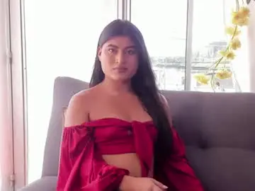 Chaturbate Best live sex cam show of michelle__narvaez