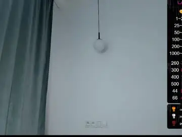 Chaturbate Free Live Porn of musscle_king