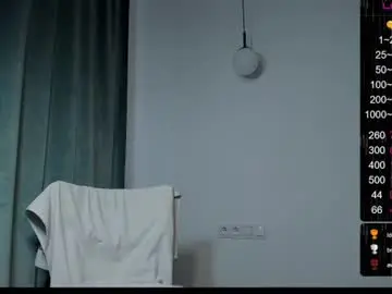 Chaturbate Adult Webcam of musscle_king