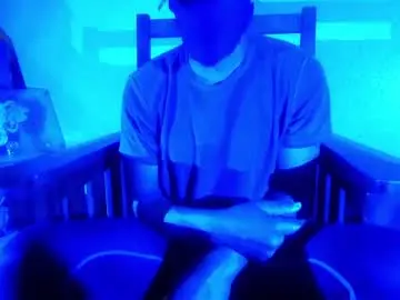 Chaturbate Live Sex of plush73