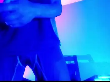 Chaturbate Sex Chat of plush73