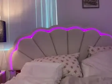 Chaturbate Adult Webcam of rileysmitheree