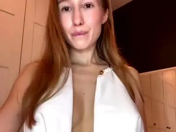 Chaturbate Free Live Porn of sachakinkade
