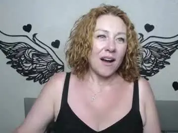 Chaturbate Free Live Porn of taylorfoxtt