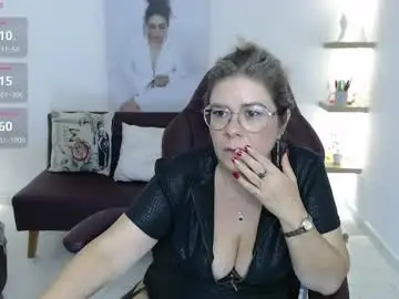 Chaturbate Adult Webcam of wet_liss