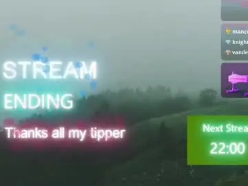 Chaturbate Free Live Porn of yourburnwish